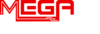 Công Ty Tnhh Tin Học Mega (Mega Technology)