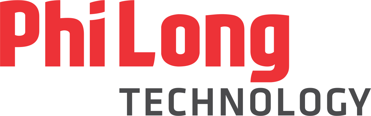 Công Ty TNHH Công Nghệ Tin Học Phi Long