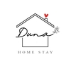 Duna Homestay