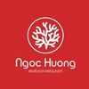  Nhà Hàng Ngọc Hương