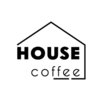 House Coffee