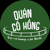 Hệ Thống Nhà Hàng Quán Cô Hồng