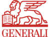 Văn Phòng GENERALI Đà Nẵng