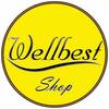 Well Best Shop