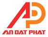 Công Ty CP Đầu Tư An Đạt Phát Miền Trung