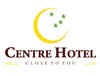Công Ty TNHH MTV Khách Sạn Trung Tâm (Centre Hotel)