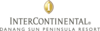 InterContinental Sun Peninsula Resort 