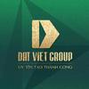 Công Ty Cổ Phần Phát Triển BĐS Đất Việt Group
