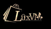 Cửa Hàng Thời Trang LUXVN