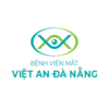 Bệnh viện Mắt Việt An Đà Nẵng