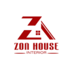 Công Ty TNHH Nội Thất ZonHouse