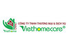 Công Ty TNHH Thương Mại & Dịch Vụ Viethome Care