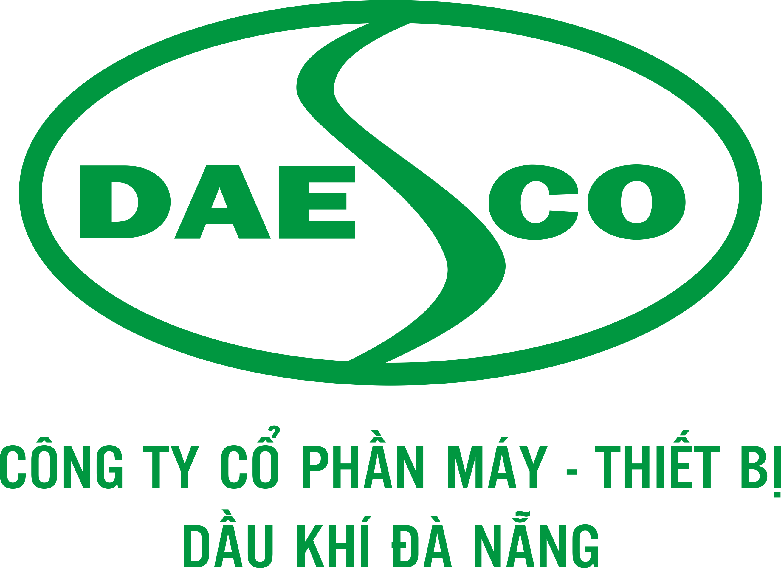 MITSUBISHI DAESCO ĐÀ NẴNG