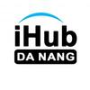 Ihub Đà Nẵng