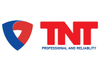 Công Ty Cổ Phần XNK TNT Việt Nam - Chi Nhánh Đà Nẵng