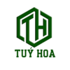 Công Ty TNHH MTV Gỗ Tuý Hoa
