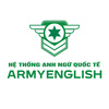 Army English