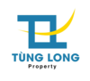 Công Ty TNHH Địa Ốc Tùng Long