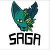 Saga Bar Đà Nẵng