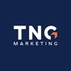Công Ty TNHH Truyền Thông Và Công Nghệ TNG Marketing