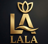 LaLa Group
