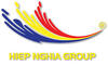 Công Ty TNHH TMDV & SX Hiệp Nghĩa 