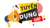 Công Ty Cổ Phần Truyền Thông Và Giải Pháp Doanh Nghiệp Ngân Hà