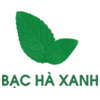 Công Ty TNHH Bạc Hà Xanh Việt Nam