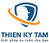 Thiên Kỳ Tâm