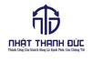 Công Ty TNHH Nhật Thanh Đức