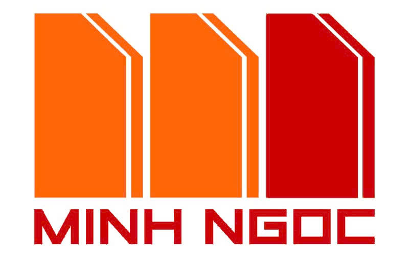 Công Ty TNHH Xây Lắp và Dịch Vụ Minh Ngọc