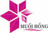 Công Ty TNHH Muối Hồng