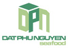 Công ty TNHH Đạt Phú Nguyên
