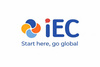 Trung Tâm Anh Ngữ IEC