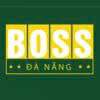 Công Ty TNHH TM & DV Boss Đà Nẵng