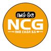 Quán Nhỏ Ốc Và Chân Gà 