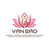 Chay Và Trà Thiền Vạn Bảo