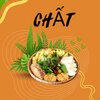 Bún Đậu Chất