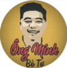 Hệ Thống Nhà Hàng Ông Minh