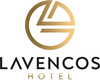 Khách sạn Lavencos Đà Nẵng