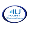 CÔNG TY CP SƠN 4U