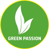 Công Ty Cổ Phần TM &DV Green Passion