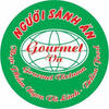 Công ty TNHH Người Sành Ăn