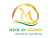 Công Ty TNHH TM & DV Minh An Golden.