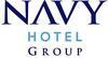 Navy Hotel Đà Nẵng