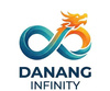 Công Ty Cổ Phần Đà Nẵng Infinity