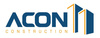  Công Ty Cổ Phần Xây Dựng Acon