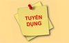 Công Ty TNHH MTV Xây Dựng Đà Hà Quảng