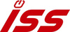Công Ty ISS Nhật Bản