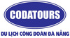Công Ty TNHH MTV Du Lịch Công Đoàn Đà Nẵng - Khách Sạn Công Đoàn Thanh Bình